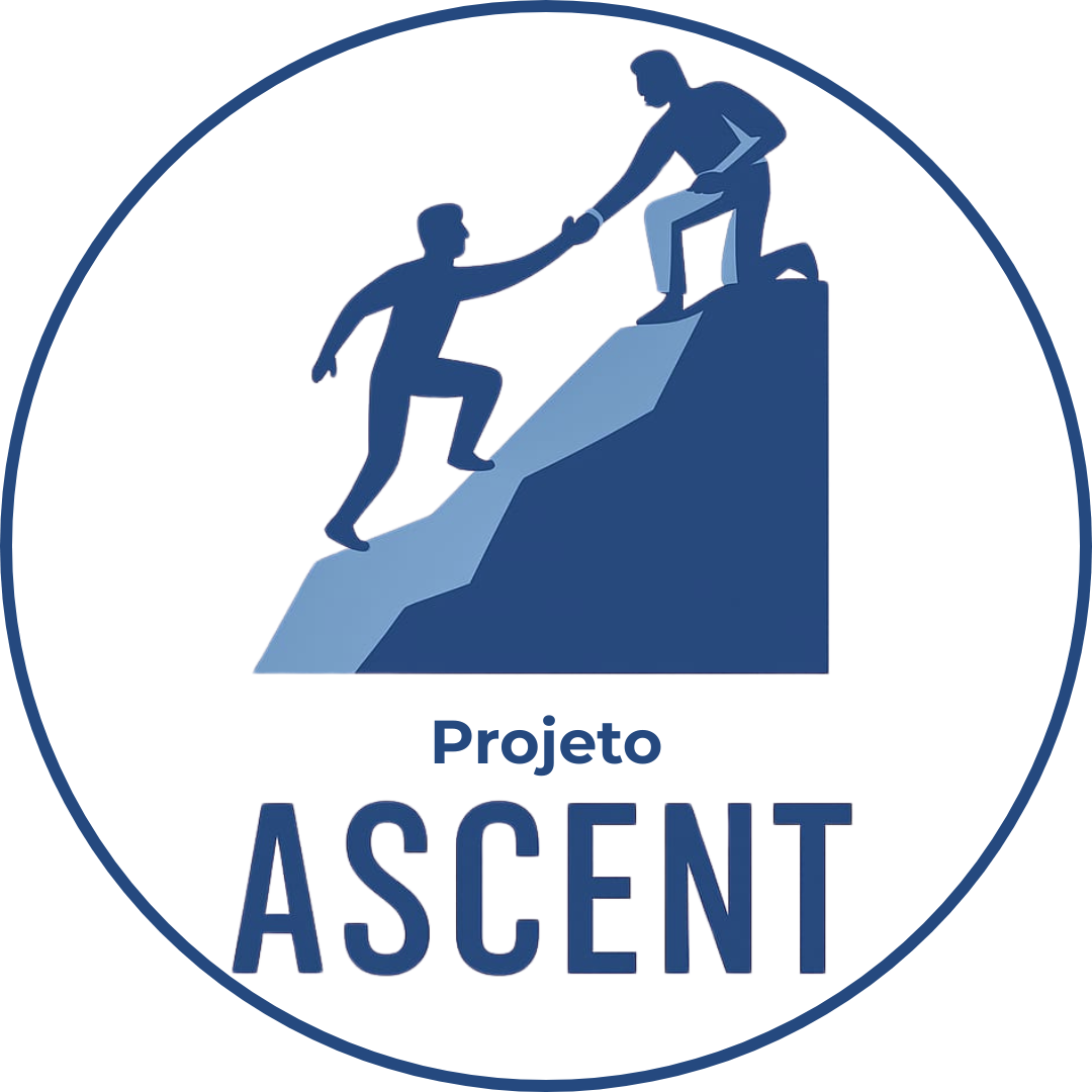 Projeto Ascent